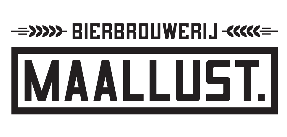 Maallust logo
