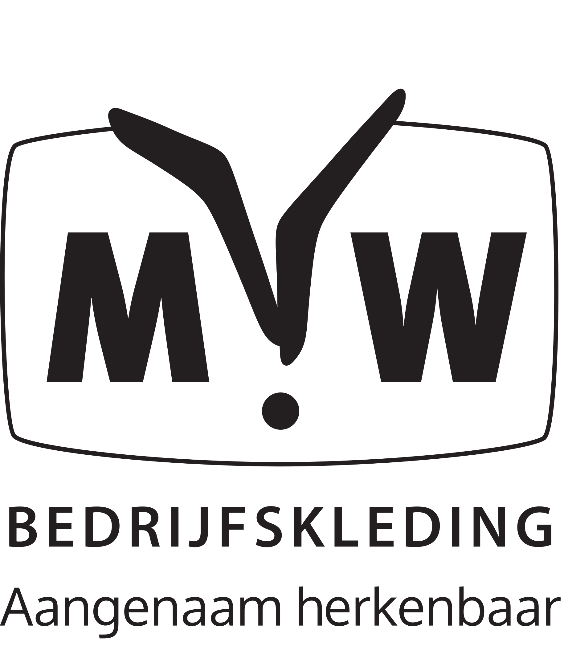dutchcups logo