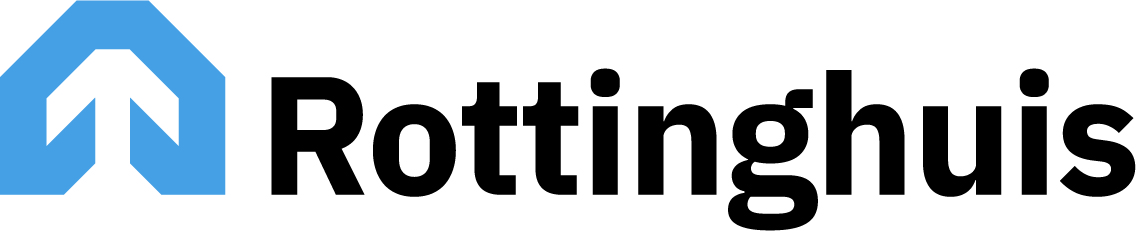 Rottinghuis logo