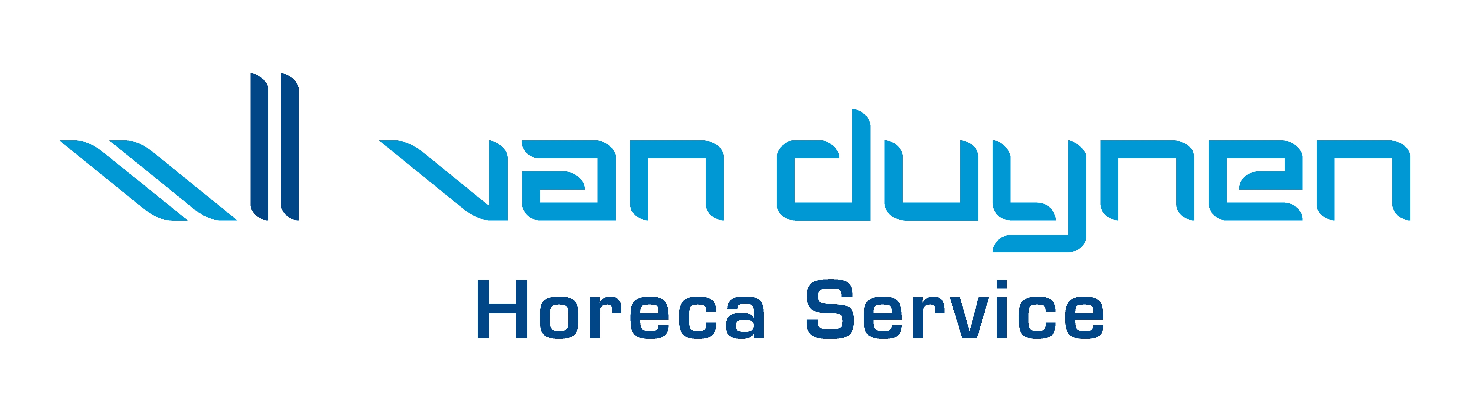 Van Duijnen logo