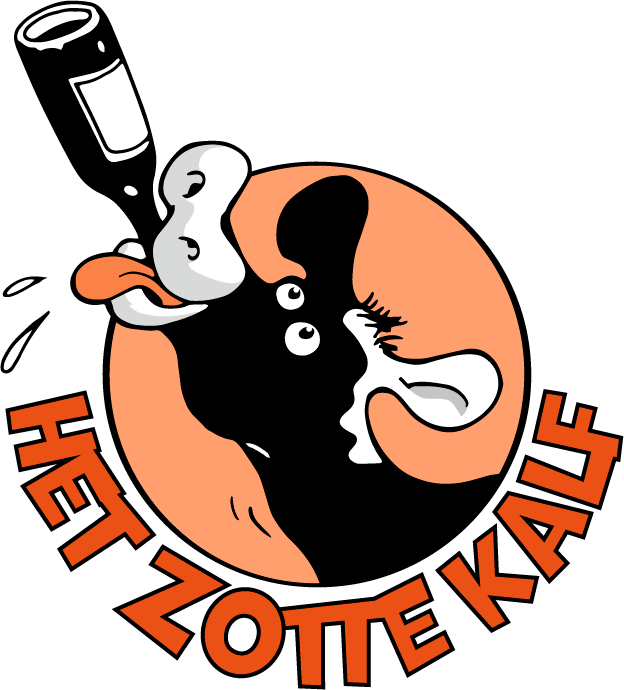 brouwer logo