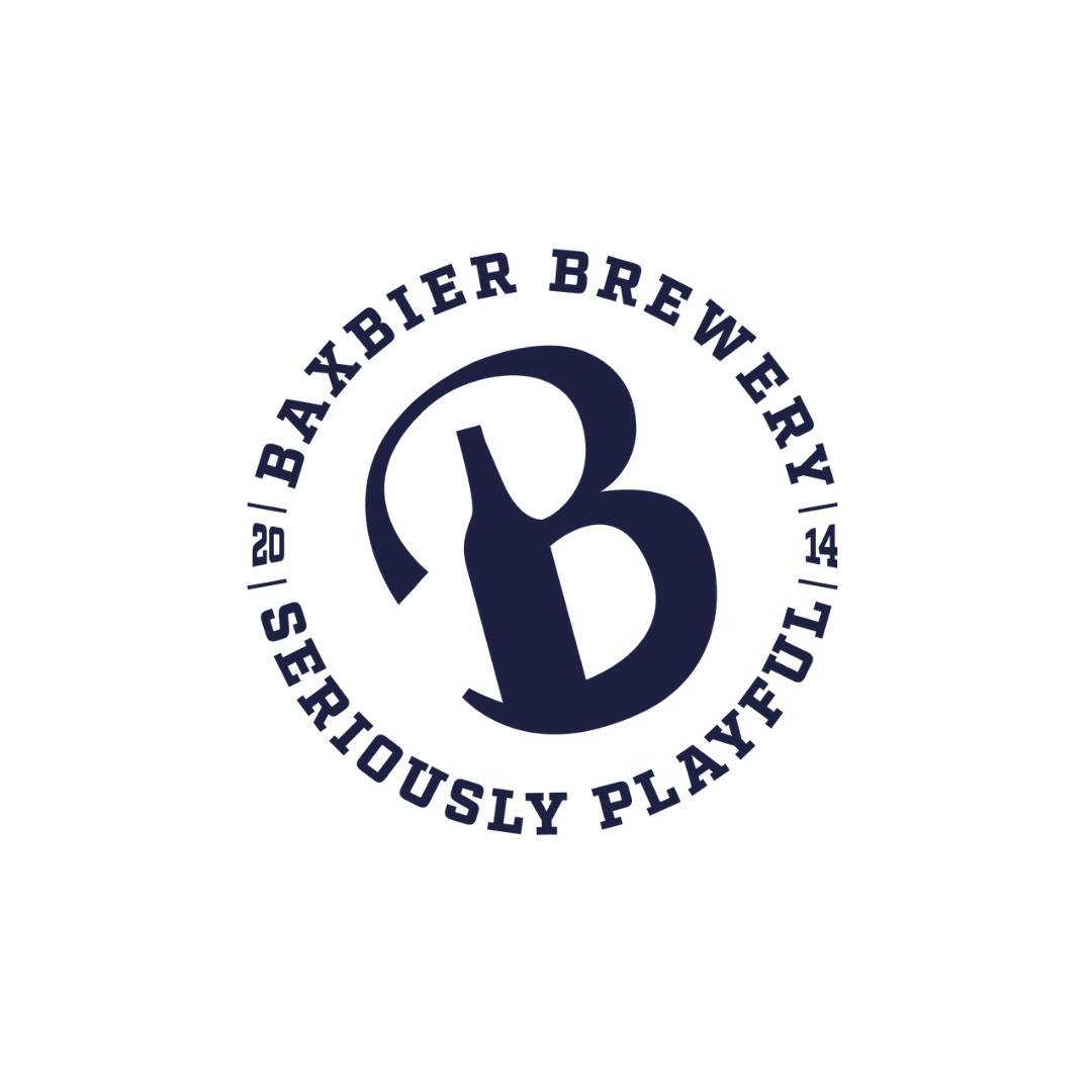 brouwer logo