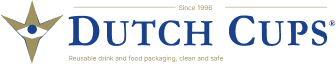 dutchcups logo