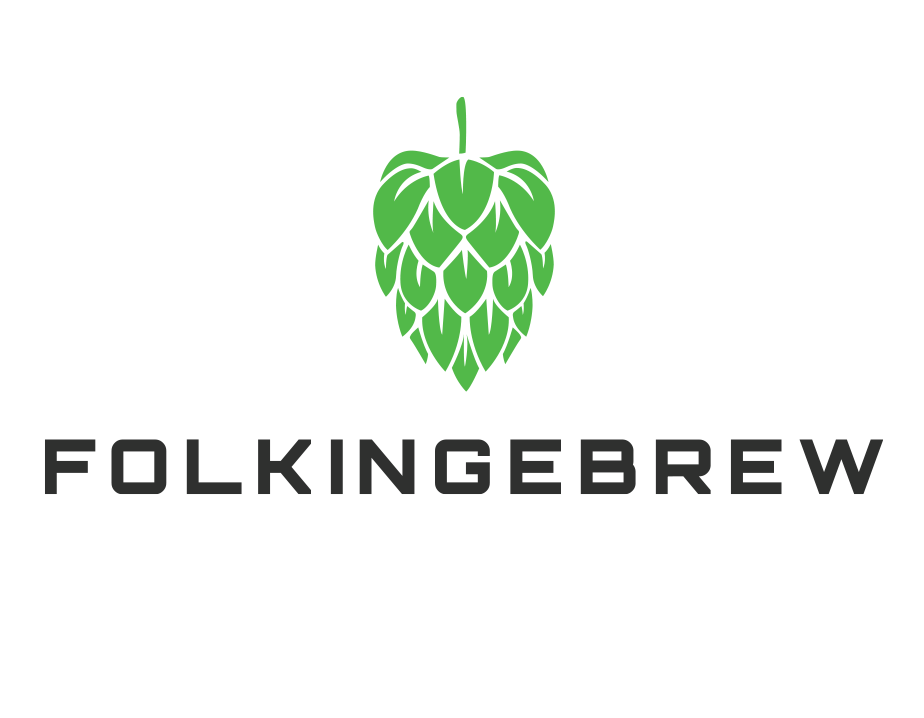 brouwer logo