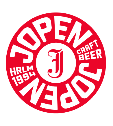 brouwer logo