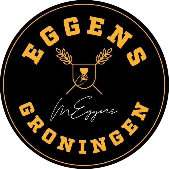 brouwer logo