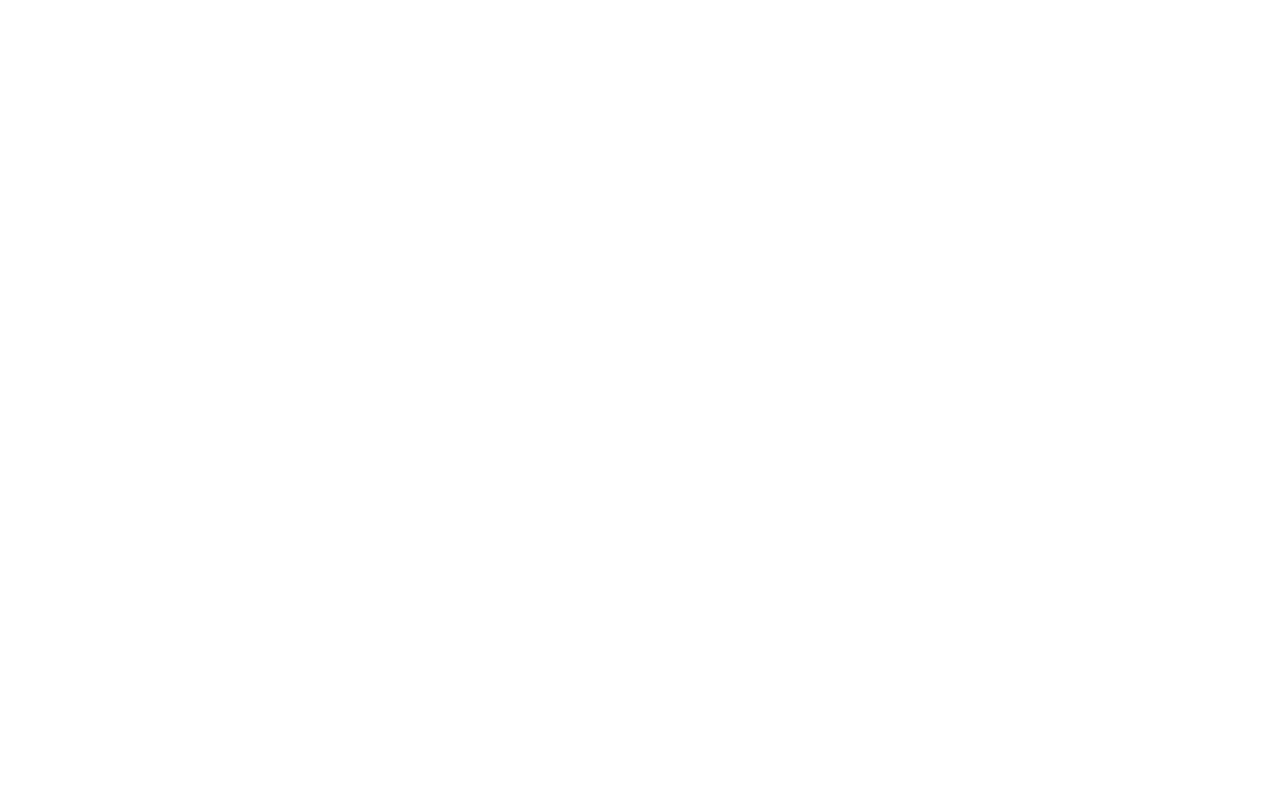 brouwer logo