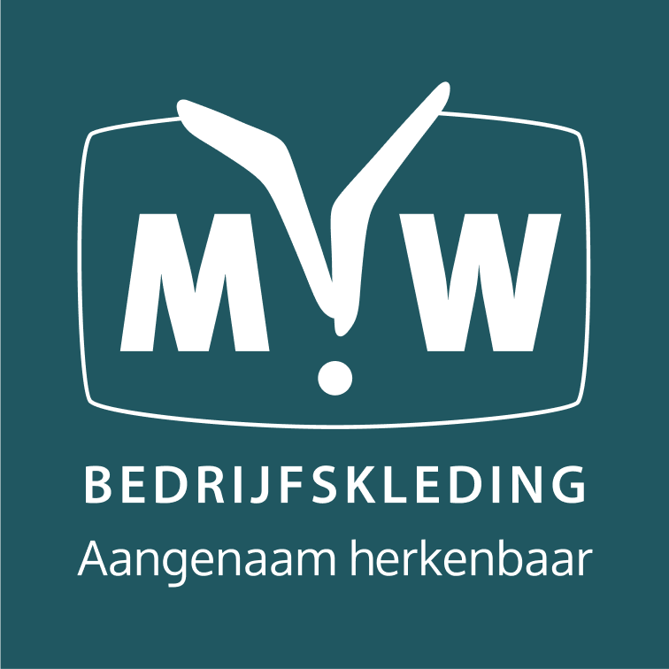 MW logo